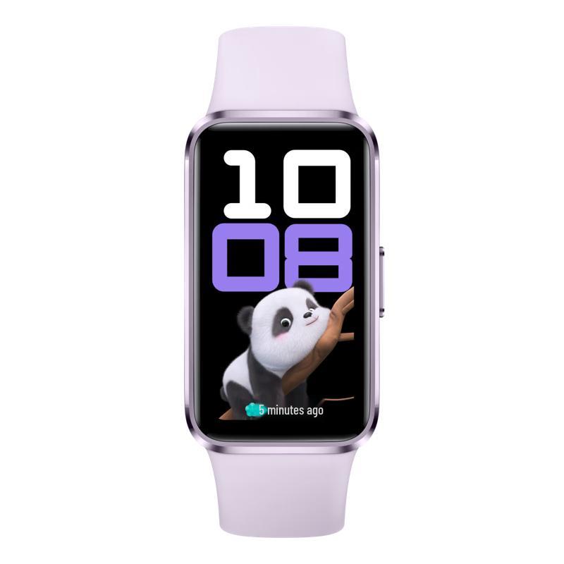 HUAWEI Band 10 NFC (CN version)