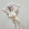 30СМ NEON GENESIS EVANGELION Аска Лэнгли Сорью Аянами Рей фигурка девушки ПВХ Экшн Коллекционная Аниме Модель Взрослая кукла Игрушки Подарок