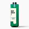 Шампунь Deep Green J Nature White Musk 1000 мл