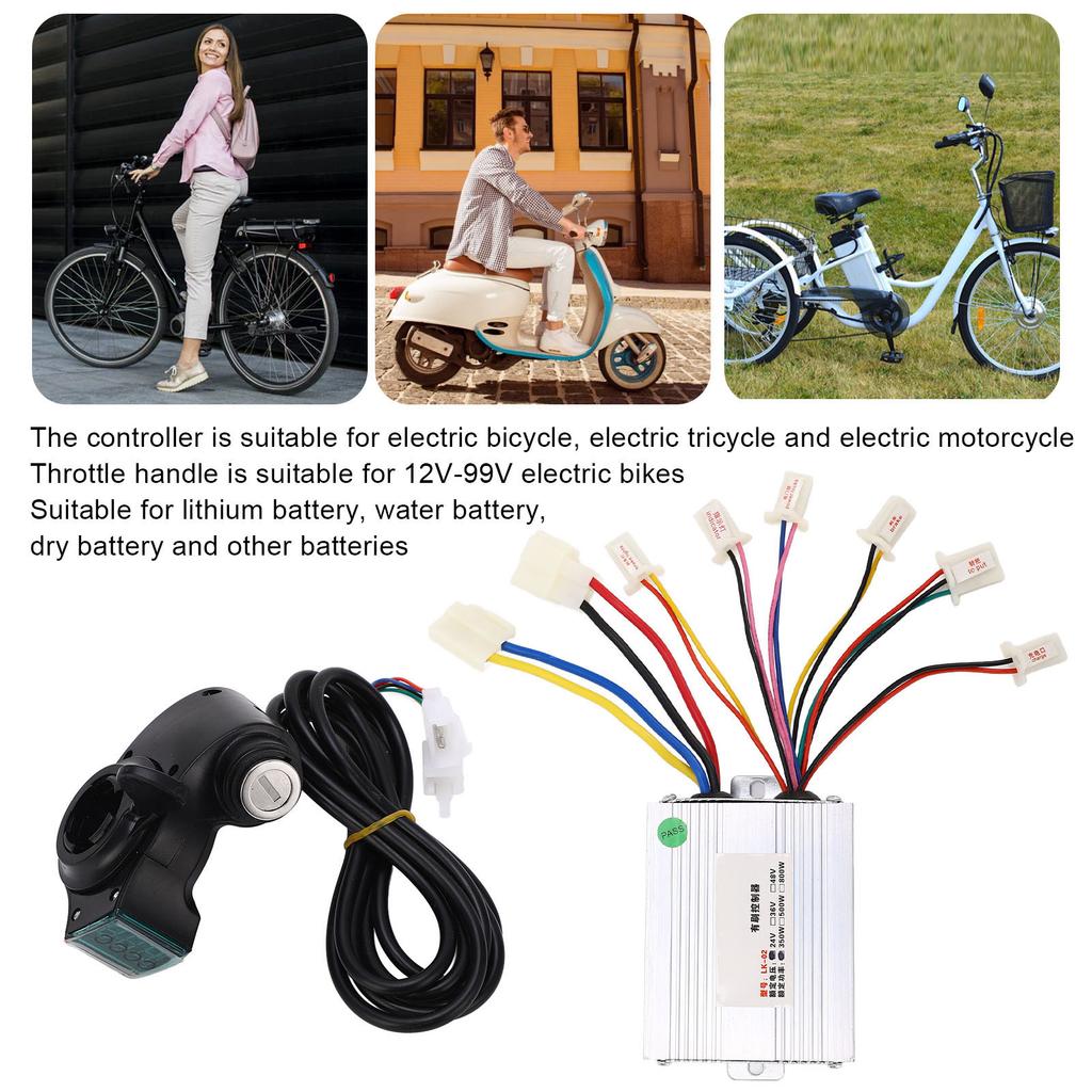 Motorcycle Waist Safety Belt Adjustable Universal Wearable Motorcycle Passenger Grip Strap for Kids Adults