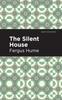 Книга The Silent House : A Novel