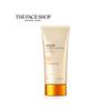 The Face Shop Power Стойкий солнцезащитный крем 80 мл