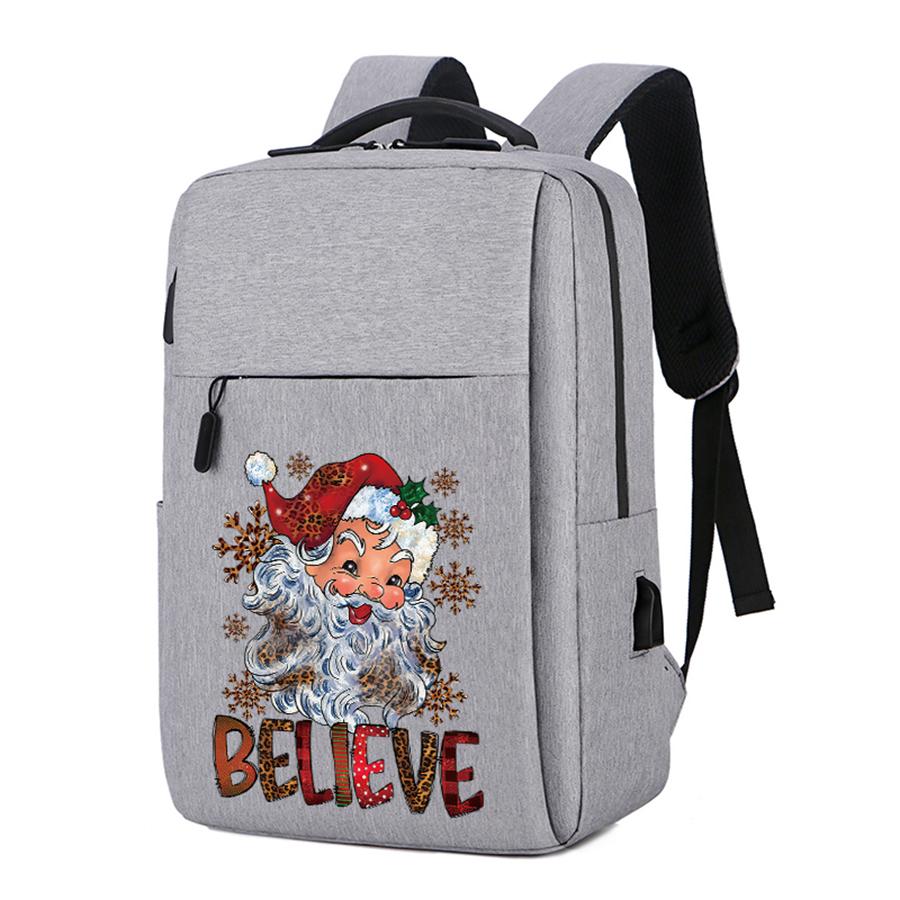 Рождественские нашивки, зимние наклейки, художественные ремесла, глажка одежды, аппликация, термоклейкая передача, аксессуары «сделай сам», утюг на переносе, подарок