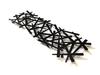 Decorizzly® Vertical/Horizontal Birre Wall Hanger
