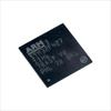10 шт. новый STM32F427seriesIIH6 VIT6 ZGT6 VGT6 IIT6 IGT6 ZIT6 IGH6 AIH6