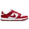 Nike Dunk Low Next Nature 'Gym Red' Женские DN1431-101