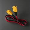 Premium XT90 Extension Cord 10AWG Power Cable For Power Station And Remote Control Model