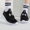 Under Armour Женские всесезонные беговые кроссовки 7/24