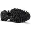 Reebok Кроссовки Dmx Series 2200 Черные DV9718