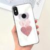 Для Xiaomi Mi A2 Lite (Редми 6 Про) Чехол Новый Модный Мягкий Тонкий Чехол для Телефона Для Xiaomi MiA2 Lite Redmi6 Pro Полностью Задняя Крышка