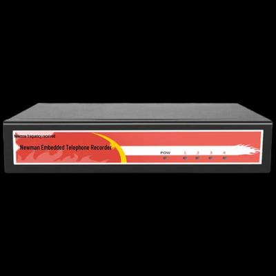 Система записи конференций Newmine DRS-H (Китайская версия)