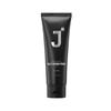 J.Sup Style J. For Men Self Down Perm 120ml