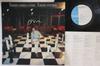 LP Пластинка ТОММИ СНАЙДЕР - Приходит время AX7247AXPROMO COLUMBIA 1980 Япония Джаз Б/У
