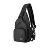 1PC Men Women Chest Bag Fashion Shoulder Bag Ladies Cross Bag Oxford Cloth Sport Bag Outdoor