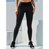 Женские спортивные леггинсы пуш-ап, сексуальные леггинсы с высокой талией для фитнеса, женские повседневные джеггинсы, женские леггинсы Femninia