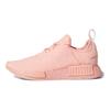 adidas Женские NMD_R1 'Trace Pink' Женские FV1796