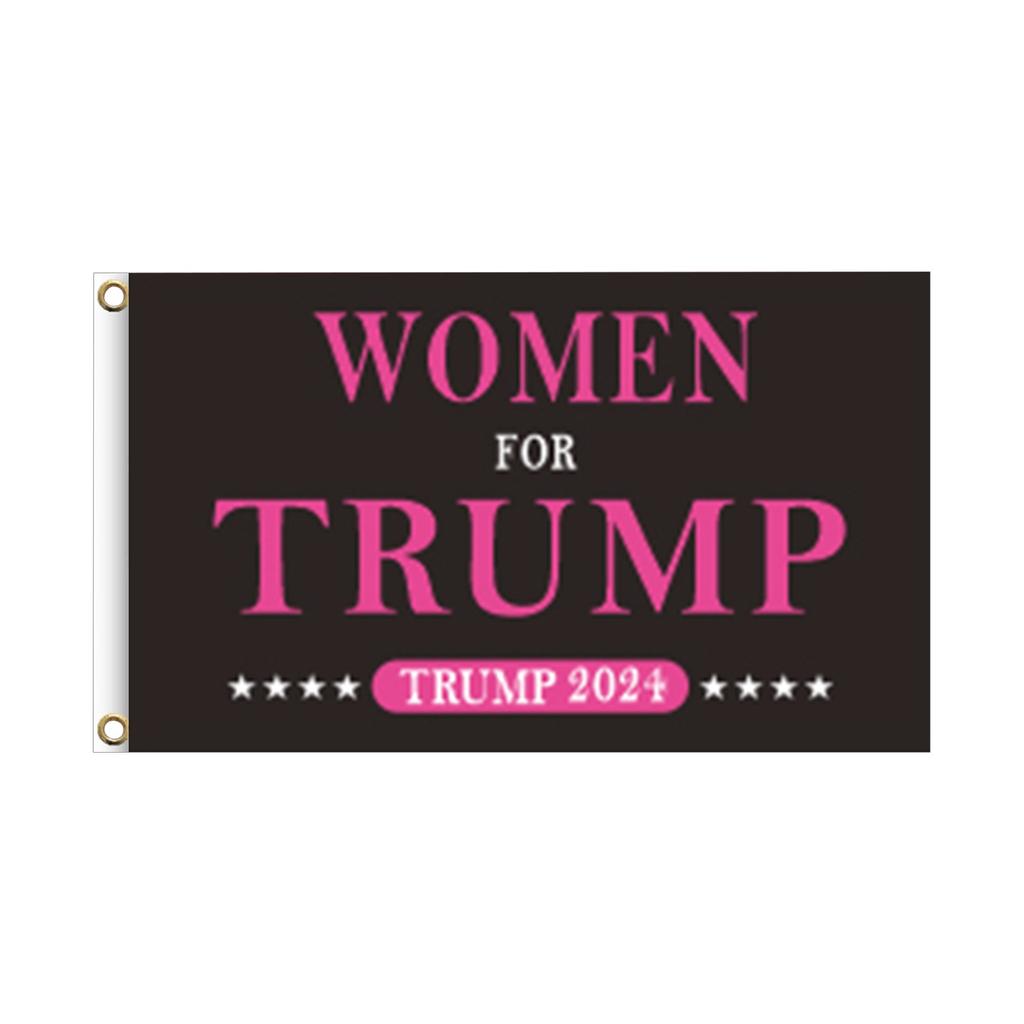 Outdoor Banner Flag Fade Resistant Outside Garden Flag Home Decor 90x150cm