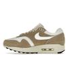 Nike Кроссовки женские Air Max 1 SE Hangul Day Tan Sail Khaki FQ8150-133