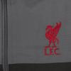 Liverpool FC Boys Crest Two Tone Tracksuit