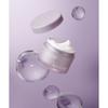 Крем Arocell Super Collagen Booster 50 г