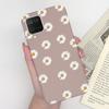 For Samsung Galaxy F22 6.4 inches Case Butterfly Soft Silicon Back Cover For Samsung Galaxy M32 SM-M325FV New Fashion Phone Bags