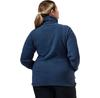 Куртка Berghaus Women's Prism Interactive Jacket