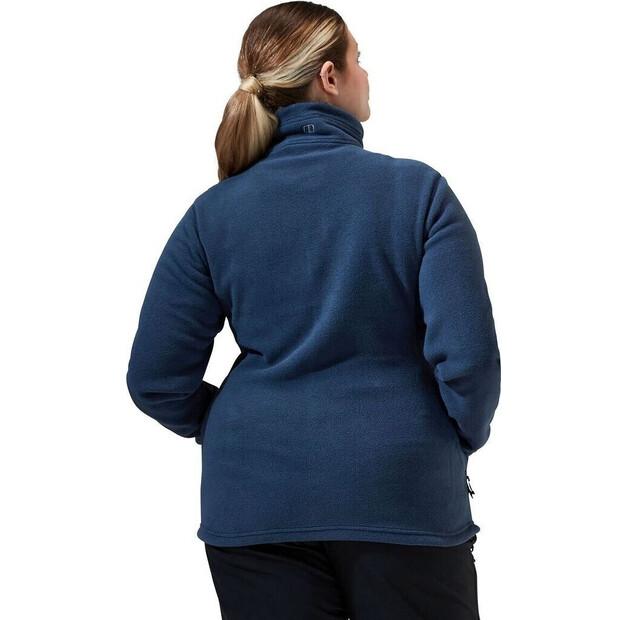 Куртка Berghaus Women's Prism Interactive Jacket