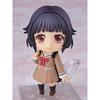 Nendoroid BanG Dream Rimi Ushigome Немасштабная подвижная фигурка из ABS и ПВХ, окрашенная