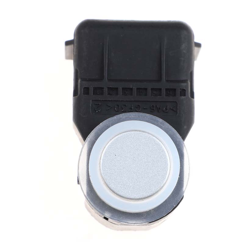 Car Accessories PDC Parking Sensor For Hyundai Kia 96891-C5500 96891C5500 4MS062KBB High Quality