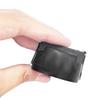 Rain And Light Sensor 2469012504 A2469012504 Car Control Unit For W166 GL450 GL550 ML550 GLA B