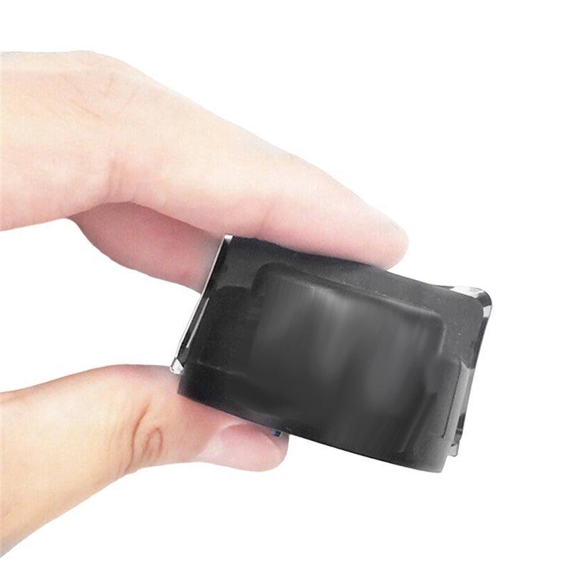Rain And Light Sensor 2469012504 A2469012504 Car Control Unit For W166 GL450 GL550 ML550 GLA B