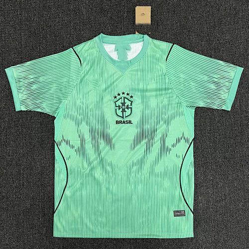 26 World Cup football jerseys Spain Germany Argentina Algeria Portugal Italy jerseys wholesale