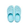 Crocs Классические платформенные клоги Pure Water Женские 206750-4SS