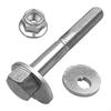 Rear Suspension Arm Alignment Bolt Camber Screw 545802S400 For Nissan Armada Pathfinder