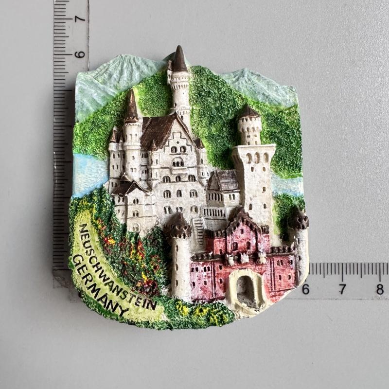 Магниты на холодильник Швейцария Люцерн Турция Греция США Мексика Будапешт ИТАЛИЯ Камбоджа Германия Непал Прага Малайзия Сувениры Подарки