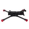FPV-дроны AXISFLYING: компоненты и наборы