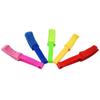 3-in-1 Car Vent & Blind Cleaning Brush with Dust Removal Cloth