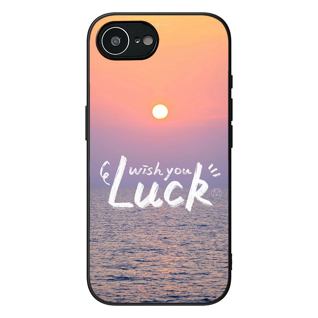 Cover for Samsung Galaxy A05 A06 A14 A50 A51 A52 A12 A13 A17 A70 A07 A25 A26 A56 A23 M53 Phone Case Sea Beach Mountain Travel