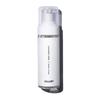 Очищающая пенка для сухой и чувствительной кожи Cleansing Foam Squalane + Avocado oil Hillary 150 мл