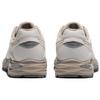 Asics Гель-флюкс 4 'Бежевый' Женский 1012B638-021