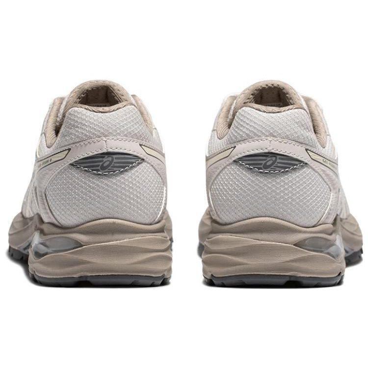 Asics Гель-флюкс 4 'Бежевый' Женский 1012B638-021