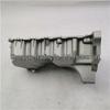 Compatible with Foton Oil Pan Assembly PM10006377.