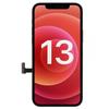 Запасной ЖК-экран для iPhone 13 – Сенсорное стекло в сборе Phonillico®