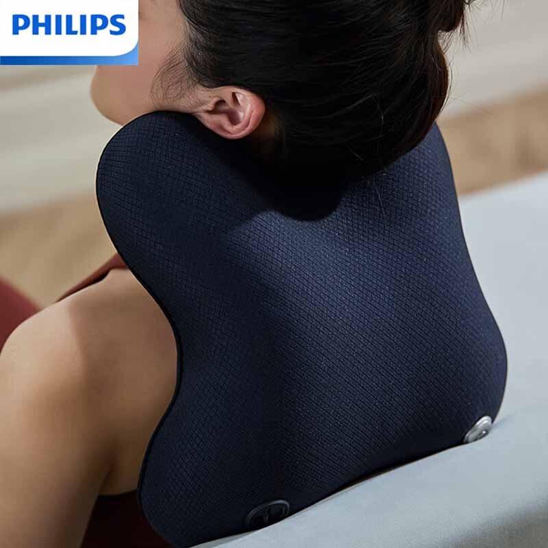 Philips Массажер для поясницы