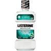 Лекарственный Listerine Whitening 250 мл x 24 шт. набор