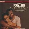 CD ГЕРШВИН, ЭСТЕС, АЛЕКСАНДЕР; СЛАТКИН - Гершвин: Порги и Бесс 4127202 Philips Европа Саундтреки и мюзиклы Б/у