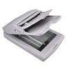 Microtek FileScan 2500 A4 Высокоскоростной сканер документов CN-вилка (адаптер в комплекте)