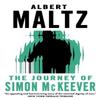 The Journey of Simon McKeever by Albert Maltz Paperback Book 9780714550800