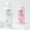 Wonder Ceramide Mochi Toner 500ml + Mochi Emulsion 300ml