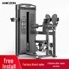 Yimai Commercial Strength Training Equipment Series